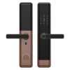 Khóa vân tay BK Lock B03