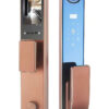 Khóa BK Lock GB09