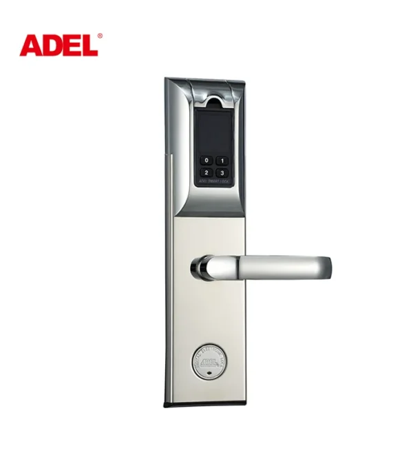 KHÓA VÂN TAY ADEL 4920