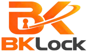 BKLOCK