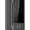 Khóa cửa kính BK Lock K02